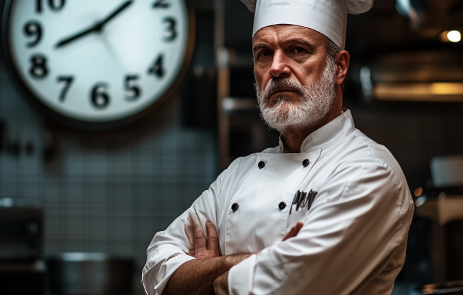 Events_Clockedin_EscapeRoom_BonAppetit_04