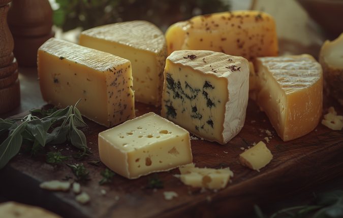 Events_Clockedin_EscapeRoom_BonAppetit_07