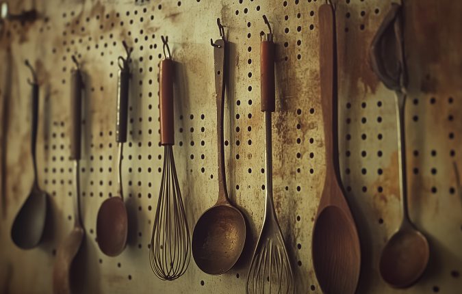 Events_Clockedin_EscapeRoom_BonAppetit_08