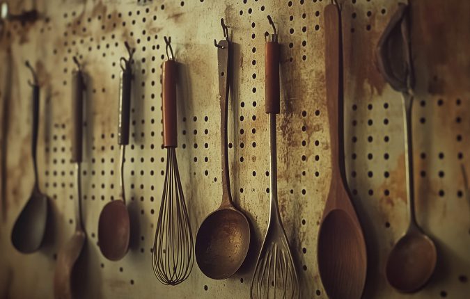 Clockedin Escape Room i København til familie og børn