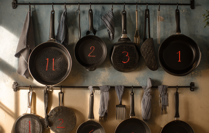 Events_Clockedin_EscapeRoom_BonAppetit_09