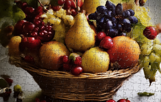 Events_Clockedin_EscapeRoom_BonAppetit_11