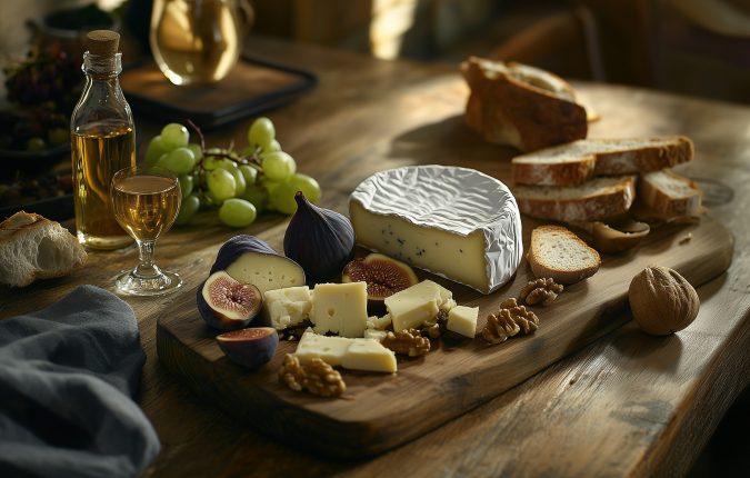 Events_Clockedin_EscapeRoom_BonAppetit_12