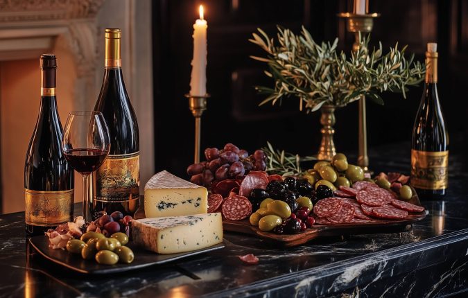 Clockedin Escape Room i København til familie og børn