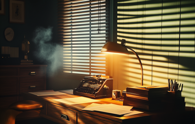 Events_Clockedin_EscapeRoom_Murdermystery_01