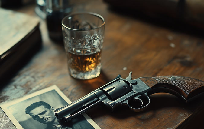 Events_Clockedin_EscapeRoom_Murdermystery_02