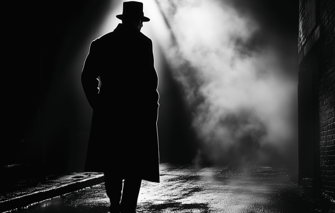 Clockedin Escape Room i København til familie og børn