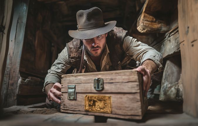 Events_Clockedin_EscapeRoom_Warehouse_01