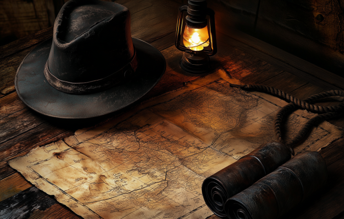 Events_Clockedin_EscapeRoom_Warehouse_02