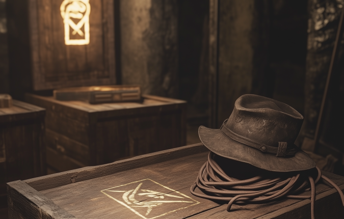 Events_Clockedin_EscapeRoom_Warehouse_03