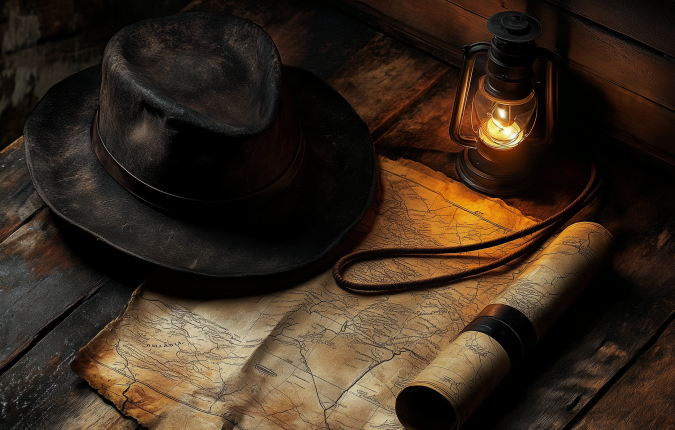 Events_Clockedin_EscapeRoom_Warehouse_04