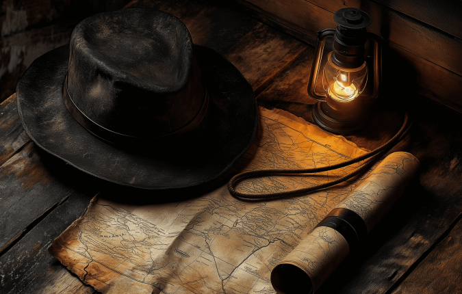 Clockedin Escape Room i København til familie og børn