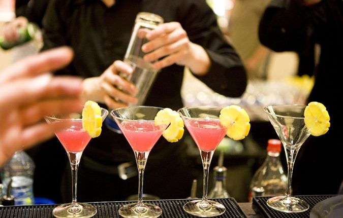 Events_Cocktailbar_01