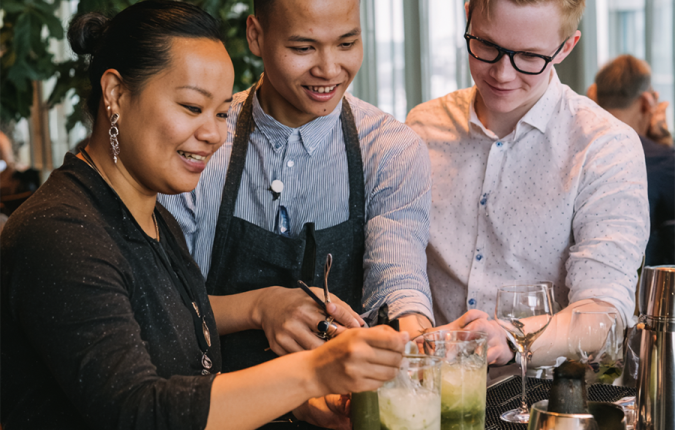 Events_Cocktailkursus_01