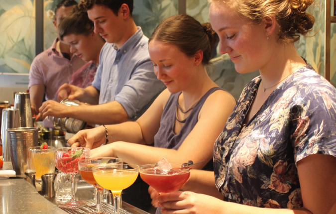 Events_Cocktailkursus_02