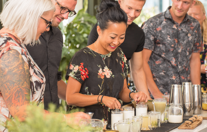 Events_Cocktailkursus_04