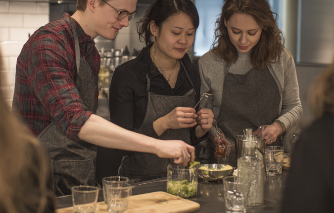 Events_Cocktailkursus_05