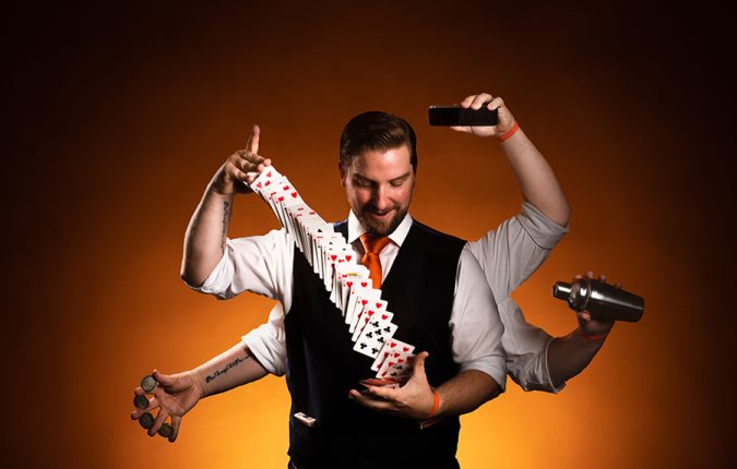 Events_Cocktailmagic_01