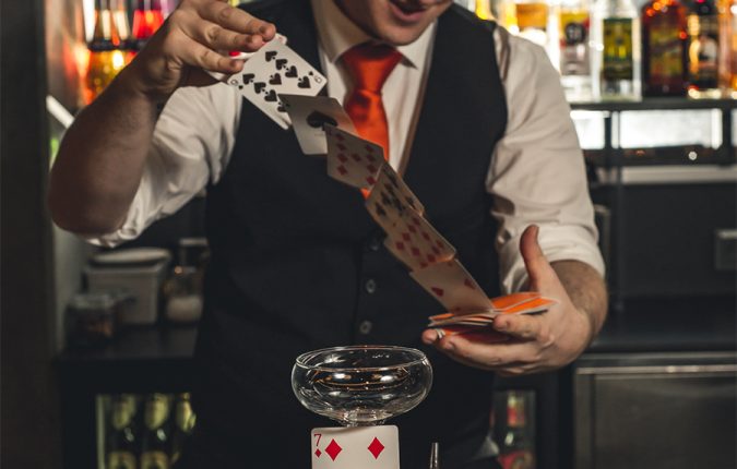 Events_Cocktailmagic_02