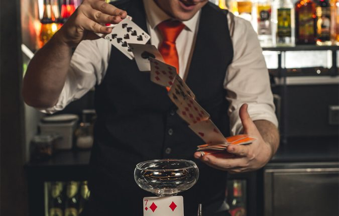 Events_Cocktailmagic_02