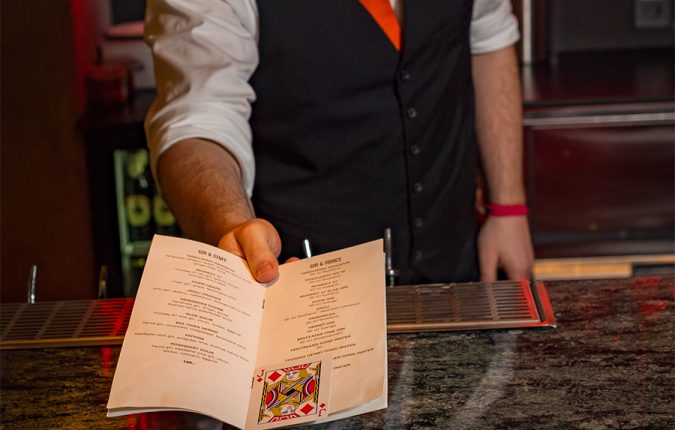 Events_Cocktailmagic_03