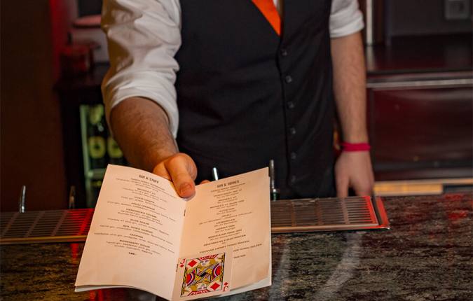 Events_Cocktailmagic_03