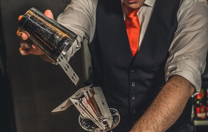 Events_Cocktailmagic_04