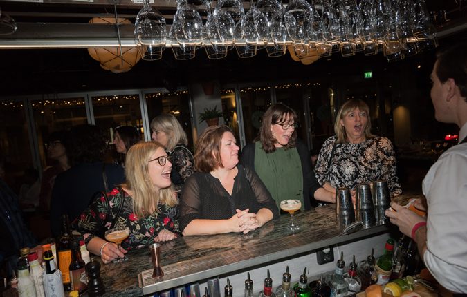 Events_Cocktailmagic_05