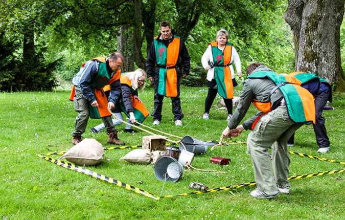 Events_The Challenge_13