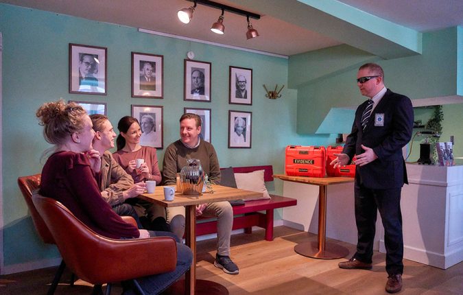 Events_EscapeRoom_Copenhagen_Outdoor_Escape_03