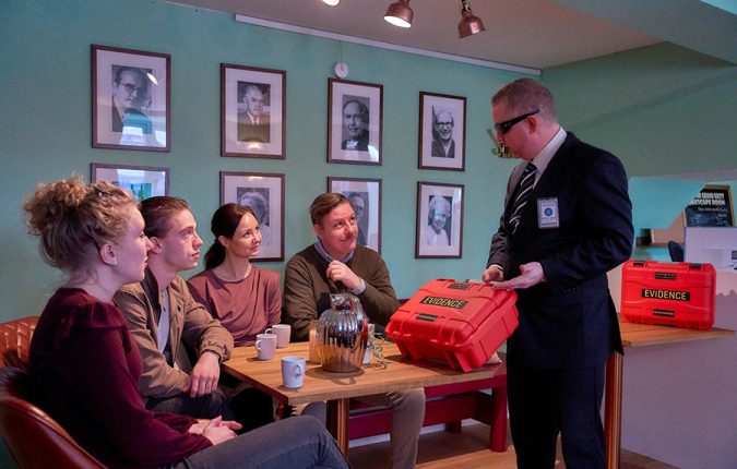 Events_EscapeRoom_Copenhagen_Outdoor_Escape_04