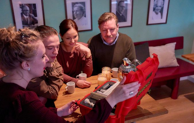 Events_EscapeRoom_Copenhagen_Outdoor_Escape_05