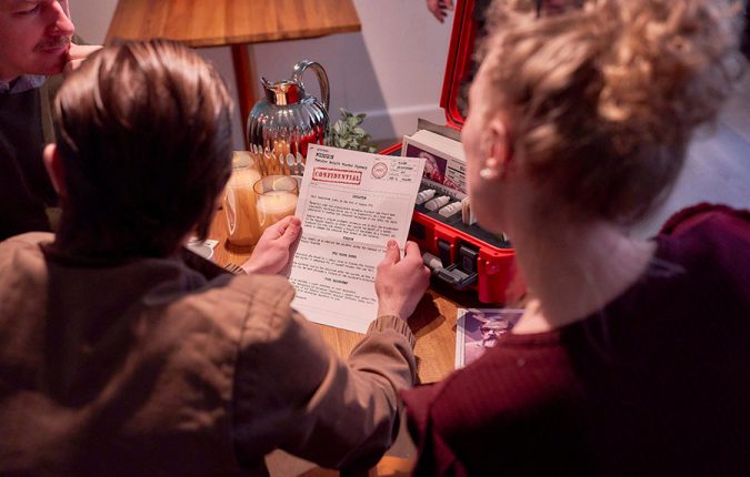 Events_EscapeRoom_Copenhagen_Outdoor_Escape_06