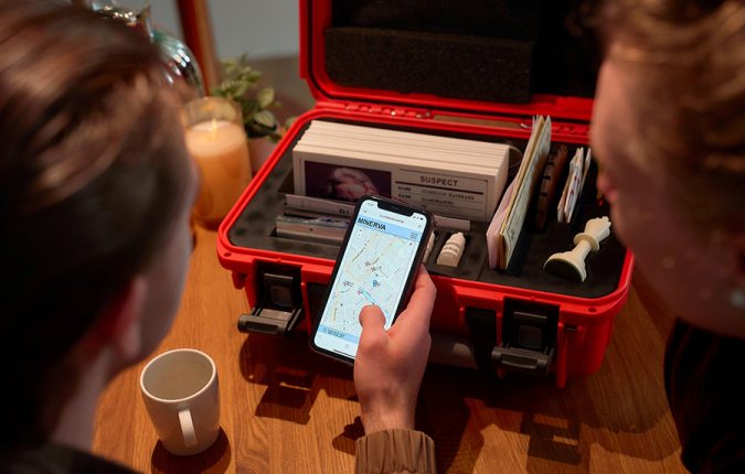 Events_EscapeRoom_Copenhagen_Outdoor_Escape_10