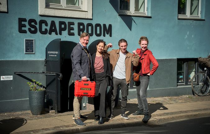 Events_EscapeRoom_Copenhagen_Outdoor_Escape_11