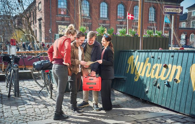 Events_EscapeRoom_Copenhagen_Outdoor_Escape_12