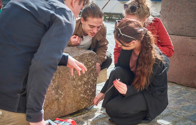 Events_EscapeRoom_Copenhagen_Outdoor_Escape_14