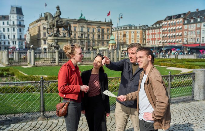 Events_EscapeRoom_Copenhagen_Outdoor_Escape_16