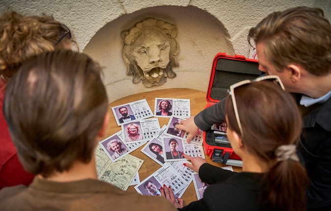 Events_EscapeRoom_Copenhagen_Outdoor_Escape_17