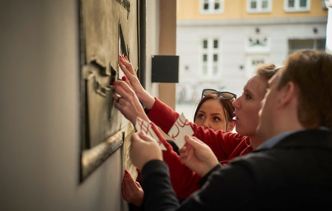 Events_EscapeRoom_Copenhagen_Outdoor_Escape_18