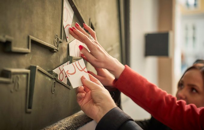 Events_EscapeRoom_Copenhagen_Outdoor_Escape_20