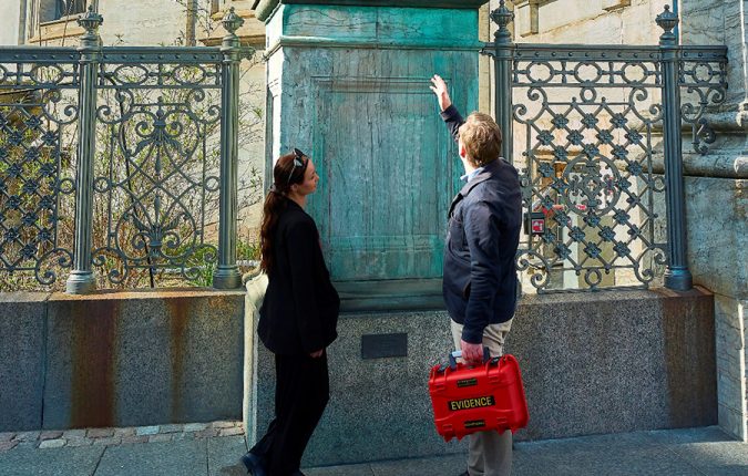 Events_EscapeRoom_Copenhagen_Outdoor_Escape_23