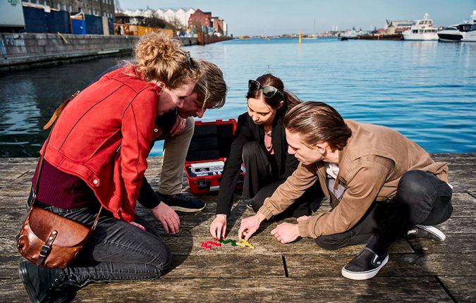 Events_EscapeRoom_Copenhagen_Outdoor_Escape_27