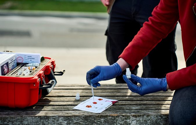 Events_EscapeRoom_Copenhagen_Outdoor_Escape_28