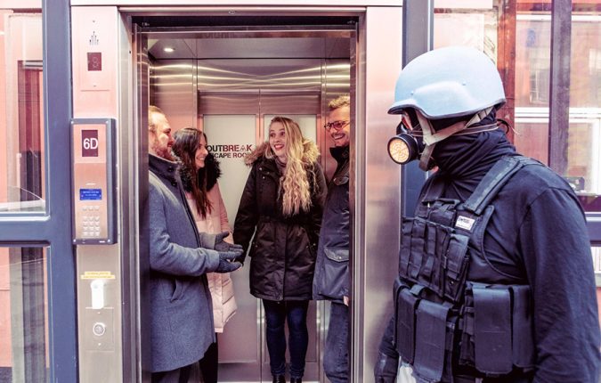 Events_EscapeRoom_Outbreak_04