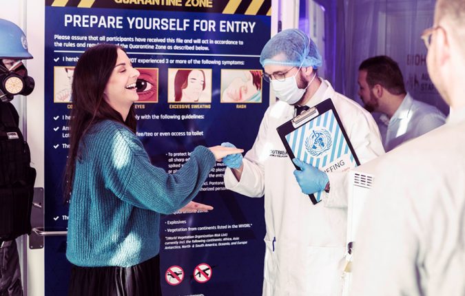 Events_EscapeRoom_Outbreak_06