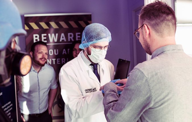 Events_EscapeRoom_Outbreak_08