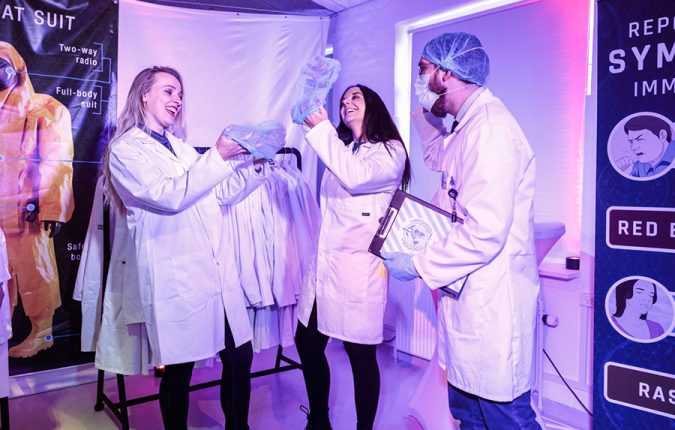 Events_EscapeRoom_Outbreak_10