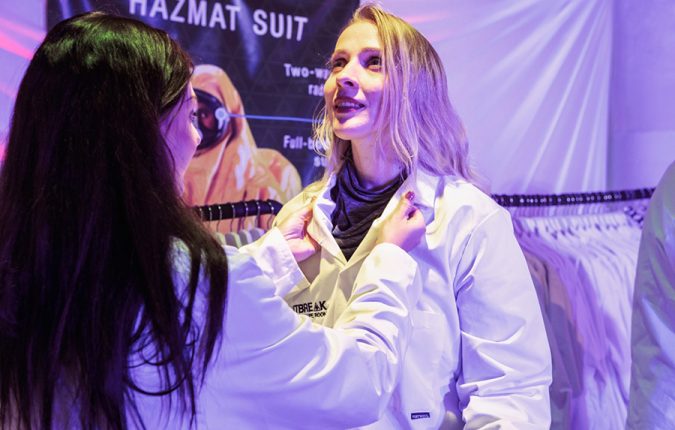 Events_EscapeRoom_Outbreak_11(1)