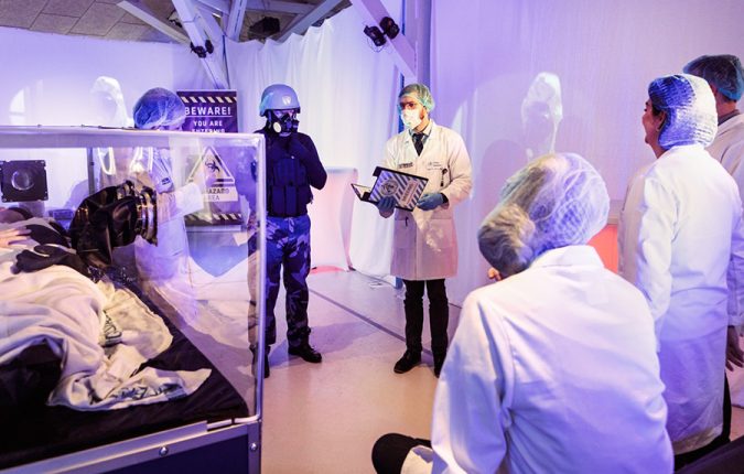 Events_EscapeRoom_Outbreak_12